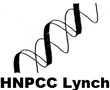 HNPCC LYNCH