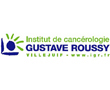 Institut de cancérologie Gustave Roussy