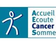 Accueil Ecoute Cancer Somme