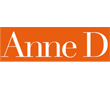 Anne D