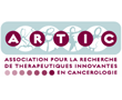 ARTIC – Association Recherche Clinique Thérapeutiques Innovantes Cancérologie