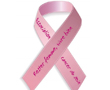 Association cancer du sein rester femme vivre bien