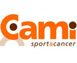 CAMI Sport & Cancer 75 – Seine-Paris