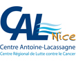 Centre Antoine Lacassagne