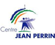 Centre Jean Perrin