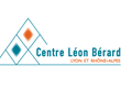Centre Léon Bérard