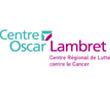 Centre Oscar Lambret