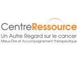 Centre Ressource