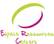 Espace Ressources Cancer (ERC) – Béthune