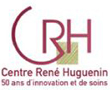 Hôpital René Huguenin