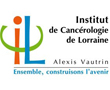 l’Institut de Cancérologie de Lorraine Alexis Vautrin