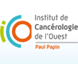 Institut de cancérologie de l’Ouest – René Gauducheau