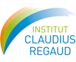 Institut Claudus Regaud
