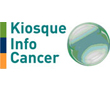 Kiosque info Cancer Lyon