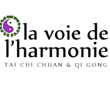 La Voie De L’harmonie