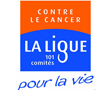 Ligue contre le cancer – Alpes de Haute-Provence