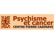 Psychisme et Cancer